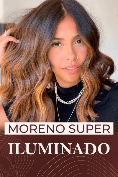 course_thumbnails_308adb7f-f303-4202-a92f-7de394ffd312_54c65bd1ab454950817c9c88d98586b8