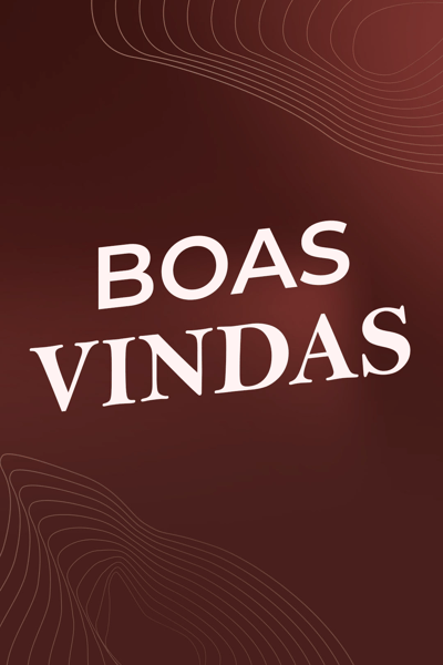 course_thumbnails_43fe5066-a9d6-4897-adbf-8d6d69dabadc_41ad4c1aff7b487895ccd8d6d4341dcf