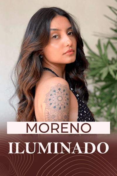 course_thumbnails_60f6174c-e704-48aa-86d4-1551145e01e6_26760999e67247ffbcf16fb9697c4538