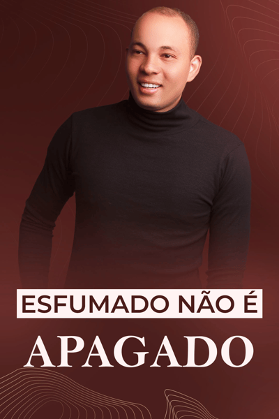 course_thumbnails_9458db81-765a-4efc-88a6-7f499925b108_2a66e8b8d9434b90ad8516fc35558de9