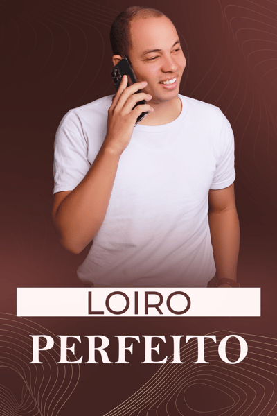 course_thumbnails_bbc9c2e0-a50e-40ea-b95d-3354d1143fee_0b7c35b8951d4dd88ab97aefe246e77e