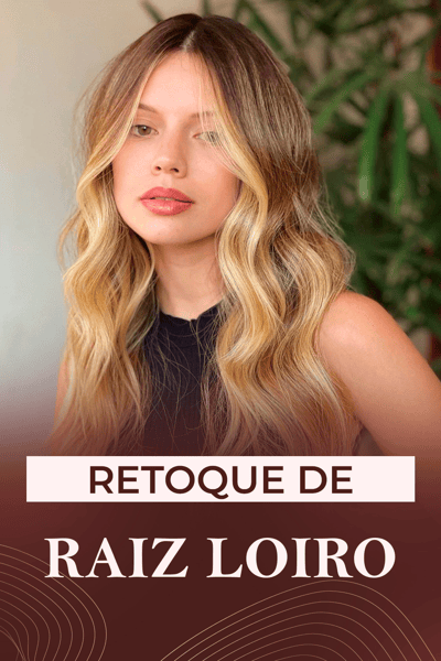 course_thumbnails_df085cd5-c62d-4adb-b0d1-60e3de996199_fab92f73ebbc441c803ee28010a91f66