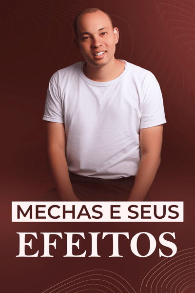 course_thumbnails_e371c414-e2ff-4d29-b284-c23237b74836_df81fa1e2048435cb6336b4a9f88efff